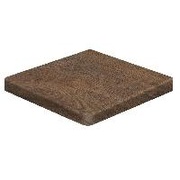 Ступень Rosa Gres Lovely Intense OutdoorPeldano Esq.Dcha Угловая Правая DLD00194O 32,3X32,3X3,8